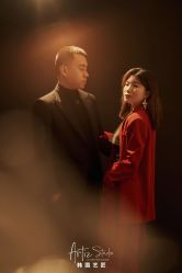 -THE QUEEN(北京店)