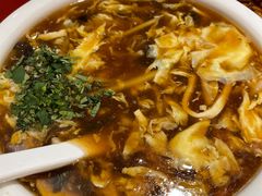 -峨嵋酒家总店(车公庄店)