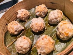 -稻香美食·煲仔饭(海珠中路店)