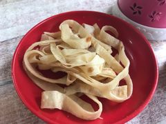 -洛阳南关小碗牛肉汤(翠云路店)