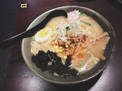 -井缘河风寿司(Touch12街店)