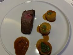 -AZUR聚(香格里拉饭店)