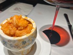 -波特曼西餐厅(南岗店)