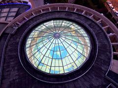 -南京维景国际大酒店(南京博物院店)