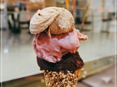 -VENCHI 闻绮(北京国贸商城店)