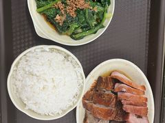 -鹅最好(南光店)