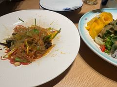 -映像威海·海鲜味道(经区店)