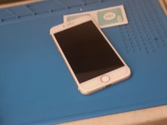 -闪电修企业手机电脑回收(西湖风景名胜区店)