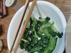 -老丰家·萍乡小炒肉(御锦园店)