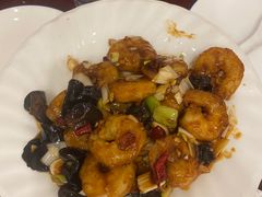 -林之六八·6886大连老菜馆