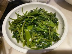 -佰家小厨·南京菜(夫子庙店)