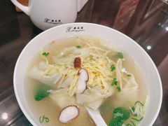 -熙盛源(滨湖万达店)