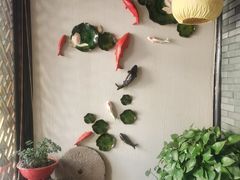 -五味堂·江浙土菜(月河特色店)