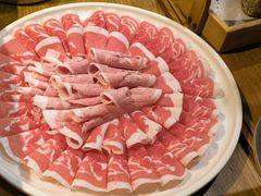 -聚宝源(潞城店)