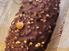 -丁香西饼屋(桂林路店)