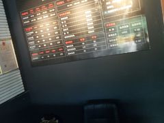 -佳百利宠物(荣乐中路115弄小区店)