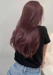 -西安F+造型