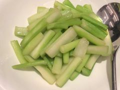 -君庭中餐厅(友谊宾馆店)