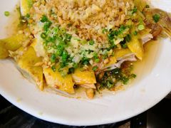 -美极鲜食坊(宝安南路店)