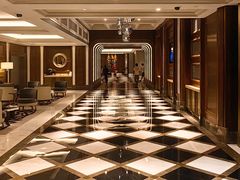 -澳门喜来登大酒店