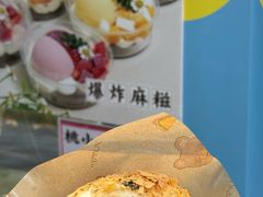 -KK ONE(京基滨河时代店)