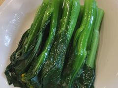 -麒麟中餐厅·经典粤菜·地道菜式老字号(广州长隆酒店)