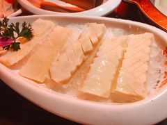 -巴邑火锅(江北万达店)
