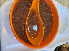 -香妃烤鸡(西单店)