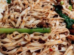 -万州面馆(黄泥磅店)