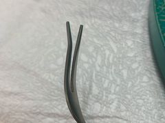-松云泽