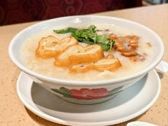 -点都德(汇盈广场店)