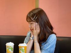 -莓超疯(浦西万达店)
