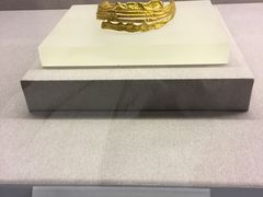 -北京大学赛克勒考古与艺术博物馆