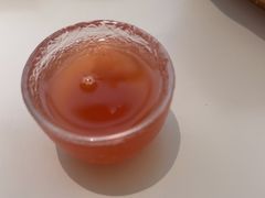 -蔡澜点心·粤菜(丽泽天街店)