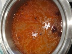 -草原传奇鲜羊火锅(桥北店)