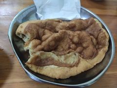-增盛魁小吃店