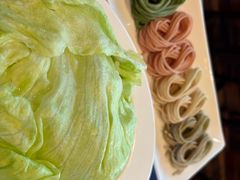 -南门涮肉(通州店)