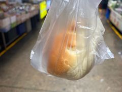 -惠源面包店(开禾路店)