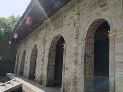 -吴家大院