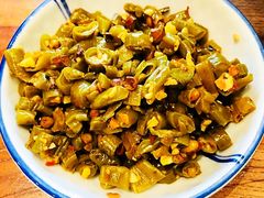 -常樂屋·常德米粉(青年路店)