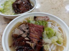 -杞兴东莞烧鹅