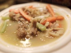 -随善园餐厅(大理店)