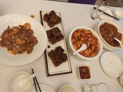 -大柴·宴宾楼(芥园西道店)