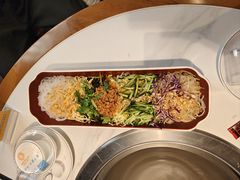 -遇东北林区铁锅炖(南开店)