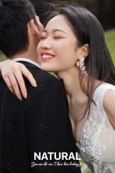 -金夫人婚纱摄影(衡阳店)