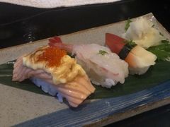 -曙亚洲餐厅-重庆富力艾美酒店(南坪万达广场店)