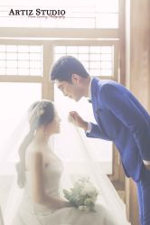 -THE QUEEN(北京店)