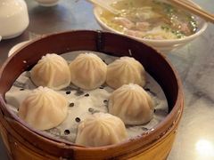 -德兴馆(广东路总店)