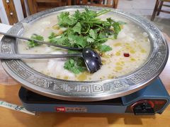 -重庆椒麻鱼·川味江湖菜