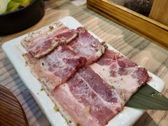 -虎丸烧肉(世纪汇店)